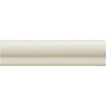 Petracer`s Capitonne London Bianco